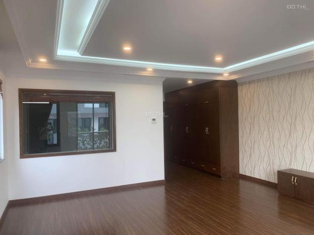 Nhà mặt phố Phùng Hưng, 155m2, 7 Tầng, lãi 1 tỷ/năm, kinh doanh, văn phòng, Hà Đông, 35,8 tỷ 14180799