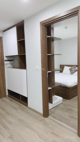 Bán căn hộ HUD trung tâm TP Nha Trang. 59,2m2 gồm 2PN, 2WC fulL nội thất đẹp, giá tốt 2,55 tỷ 14181577