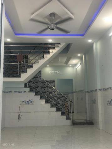 Bán nhà Hiệp Thành quận 12 LH: 0968.111.039 14182845