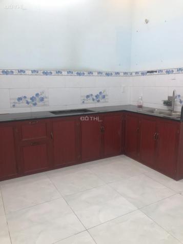 Bán nhà Hiệp Thành quận 12 LH: 0968.111.039 14182845