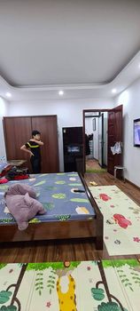 Bán nhà Yên Xá Tân Triều ngõ nông thoáng DT 35m2 4 tầng chỉ 3,145 tỷ có TL 0918760887 14183294