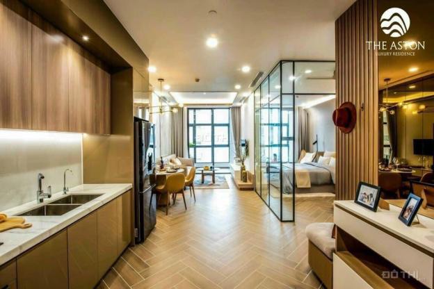 The Aston Nha Trang - Căn hộ mặt biển Trần Phú Nha Trang - 0965268349 14183387