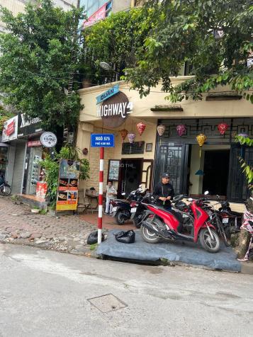 Bán nhà siêu phẩm tại trung tâm Hà Nội 14183927