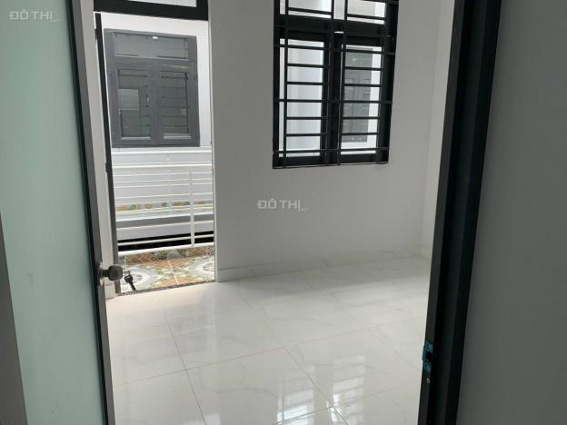 Bán nhà riêng tại đường Phước Lý, Xã Phước Lý, Cần Giuộc, Long An diện tích 32m2 14183930