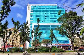 Cho thuê mặt bằng văn phòng chuyên nghiệp diện tích từ 60m2, 90m2, 200m2 tại An Phú Building 14184929