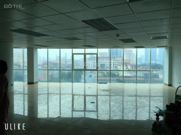 Cho thuê mặt bằng văn phòng chuyên nghiệp diện tích từ 60m2, 90m2, 200m2 tại An Phú Building 14184929