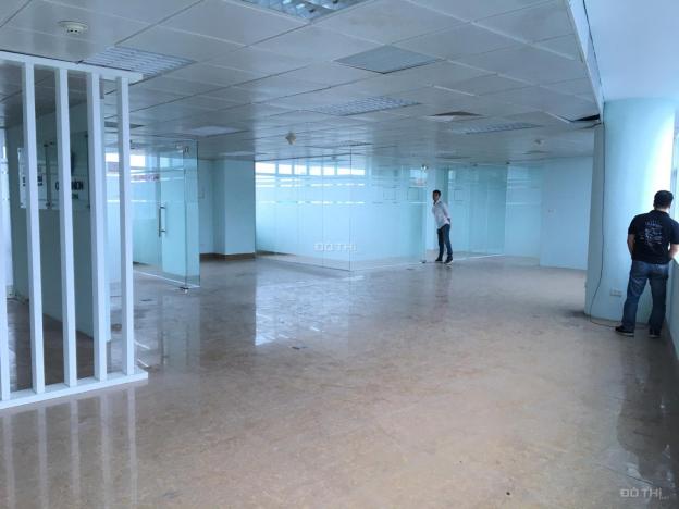 Cho thuê mặt bằng văn phòng chuyên nghiệp diện tích từ 60m2, 90m2, 200m2 tại An Phú Building 14184929