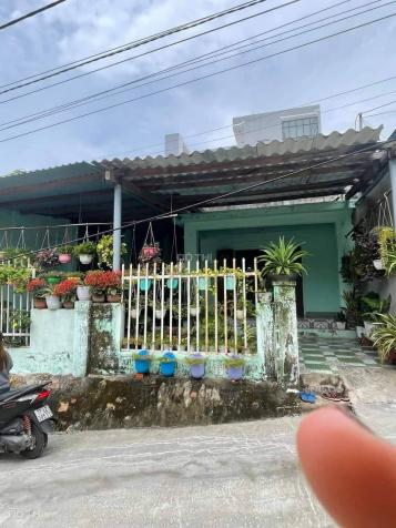 Bán nhà cấp 4 gần KDL Eo Gió tại TP Quy Nhơn - Bình Định 14185148