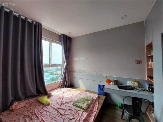 Bán căn hộ cao cấp Orchard Park View 83m2, 3PN, 2WC nội thất đầy đủ, chỉ 5,53 tỷ bao hết 14185403