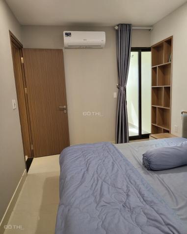 Bán căn hộ 2 phòng ngủ Gateway tầng cao full nội thất mới, giá siêu tốt. LH: 0974 769 352 14185934