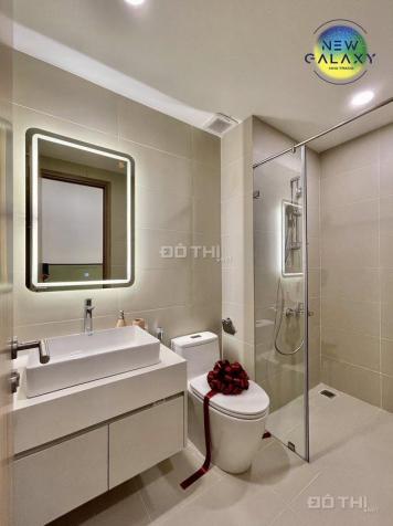 Dự án New Galaxy Nha Trang, căn góc 2PN 70m2 view toàn thành phố tuyệt đẹp 14186307