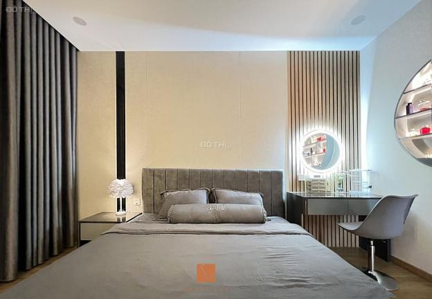 Bán căn góc 3 phòng ngủ 2vs nội thất siêu đẹp tại Eco Green City, 3.4 tỷ bao phí, LH 0868820899 14186713