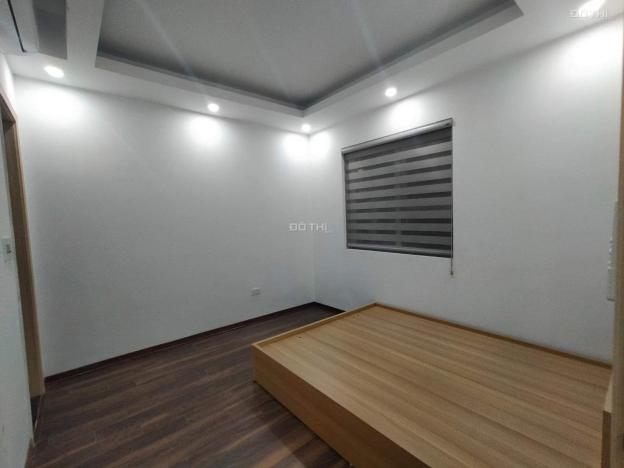 Cần bán gấp căn hộ chung cư 69m2 tại tòa HH03D khu đô thị Thanh Hà Cienco 5 14186760