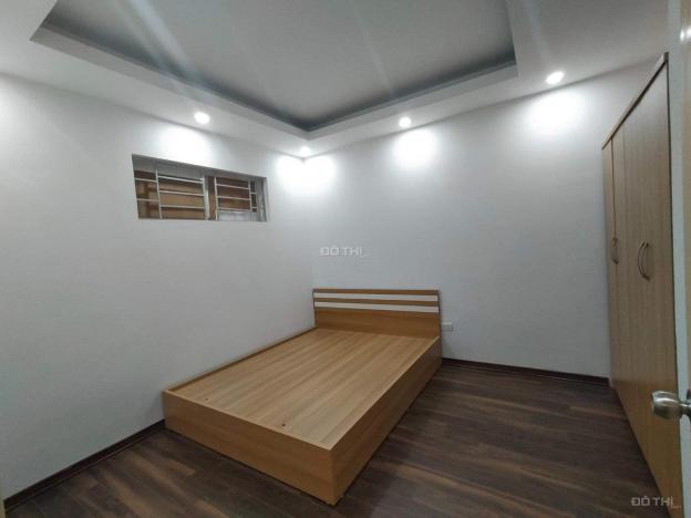 Cần bán gấp căn hộ chung cư 69m2 tại tòa HH03D khu đô thị Thanh Hà Cienco 5 14186760