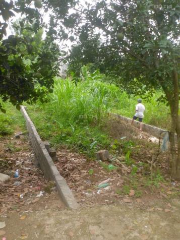 Cần chuyển nhượng gấp lô đất 100m2 giá mỳ gói tại Thị trấn Lương Sơn, Lương Sơn, Hòa Bình 14187060