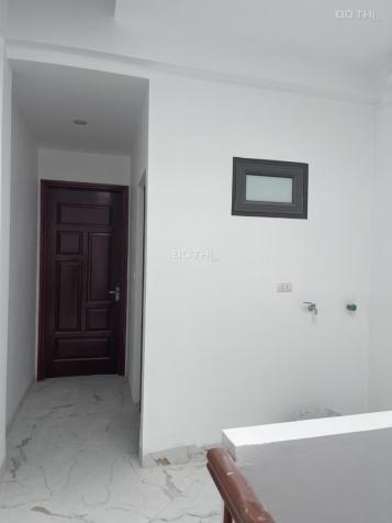 Nhà mới 32 m2*4T 1.75 tỷ gần cầu Mai Lĩnh - Biên Giang - Hà Đông cách QL6 300m 14187158