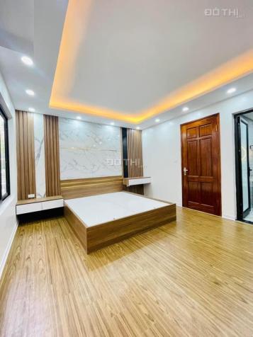 Bán nhà ngõ Đào Tấn, giá 3,75 tỷ, 30m2 x 4 tầng, thiện chí bán 14187449