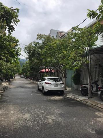 Bán nhà 3 lầu đường xe hơi 68m2, Sơn Trà Đà Nẵng, 4,7 tỷ 14187562