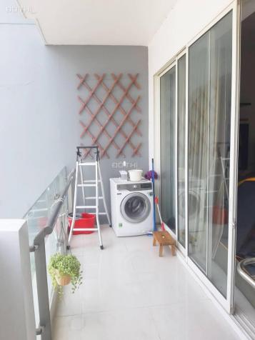 Cần bán căn hộ The Estella Quận 2 tại block 2B 3PN, 148m2 full nội thất 14188180