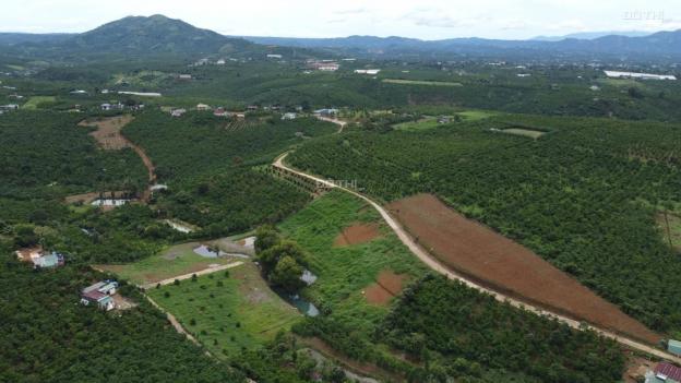 Đất Bảo Lâm giá đầu tư từ 750 triệu (100 %) 14188245
