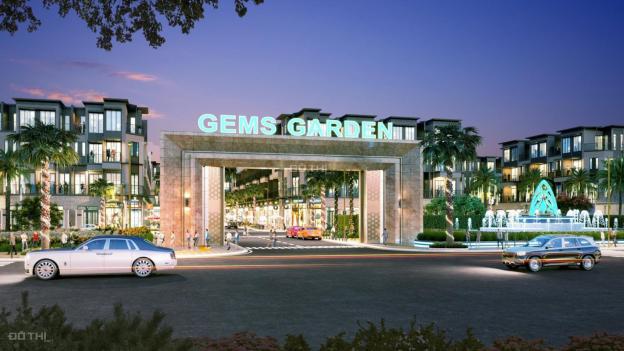 Dự án Gems Garden - đất nền Đức Hòa xem ngay pháp lý tại đây 14188353