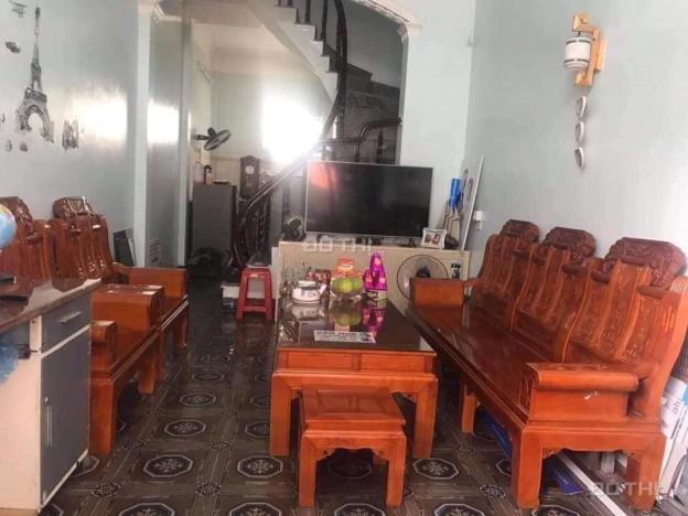 Bán nhà riêng tại ngõ 155 Đường Trần Thái Tông, Phường Lộc Vượng, Nam Định, Nam Định 14188512