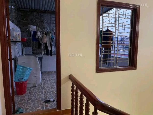 Bán nhà đẹp đường Thiên Lôi, Lê Chân 4 tầng giá 2,48 tỷ 14189094