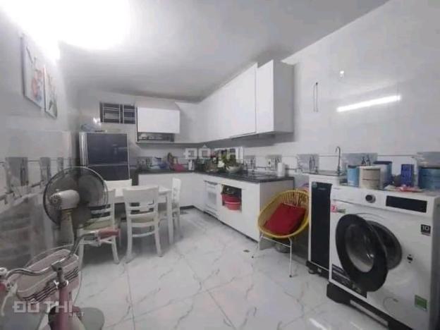 Bán nhà đẹp đường Thiên Lôi, Lê Chân 4 tầng giá 2,48 tỷ 14189094