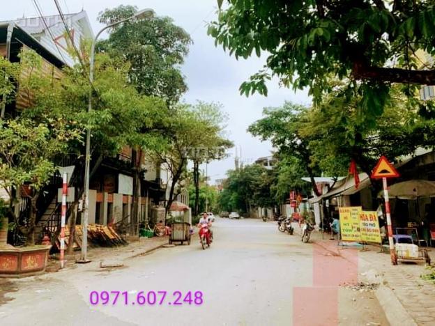 Bán chung cư Goldmark City 136 Hồ Tùng Mậu - 135m2 - 3 ngủ (có thể thành 4 ngủ), 3 WC - Nhỉnh 5 tỷ 14189418