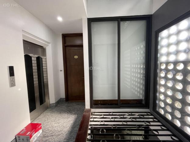 Cho thuê căn hộ cao cấp cấp 1PN full nội thất mới 100% phường Ngọc Thụy, Long Biên, Hà Nội 14189437