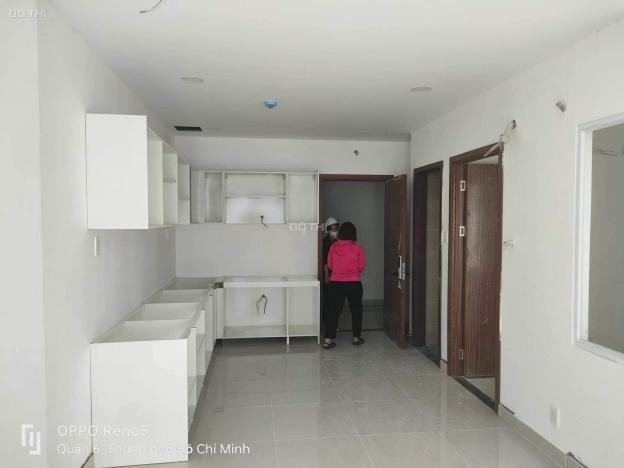 Bán căn hộ chung cư tại dự án The Western Capital, Quận 6, Hồ Chí Minh giá 2,15 tỷ 14190248