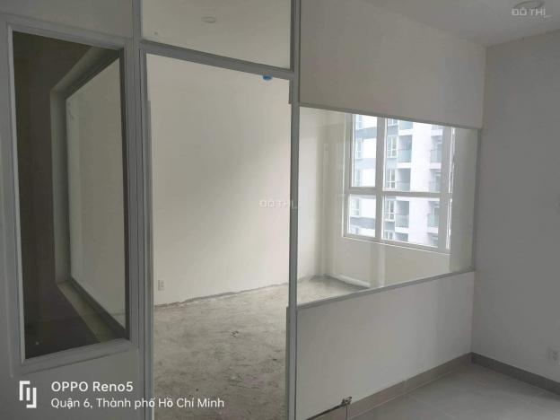 Bán căn hộ chung cư tại dự án The Western Capital, Quận 6, Hồ Chí Minh giá 2,15 tỷ 14190248