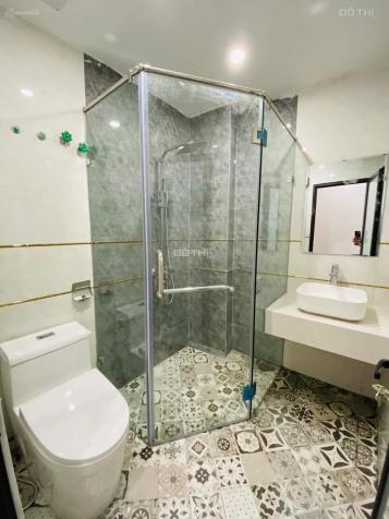 Bán nhà Bạch Mai - ngõ Đỗ Thuận 67m2, 3 tầng, 4,55 tỷ - nhà đẹp ảnh thật 100% 14190395