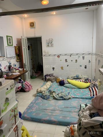 Chính chủ bán nhà đường Tân Kì Tân Quý, Quận Tân Phú, Cách MT chỉ 30m 14190714