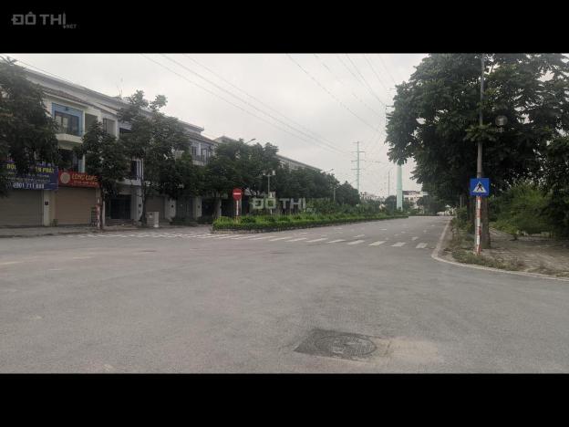 Chính chủ cần tiền bán gấp căn liền kề Xuân Phương, view đường Văn Tiến Dũng giá mềm 14191030