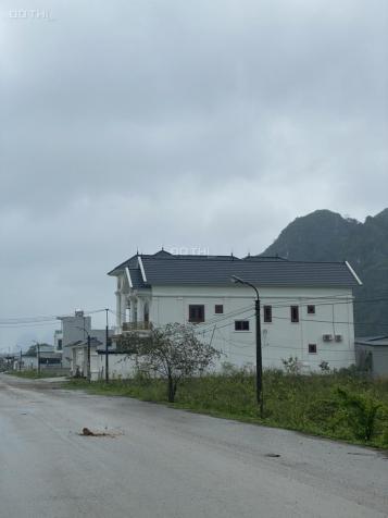 Bán đất dự án cáp treo Chùa Hương - Chùa Tiên, 184m2 giá 17,5 triệu/m2 14191472