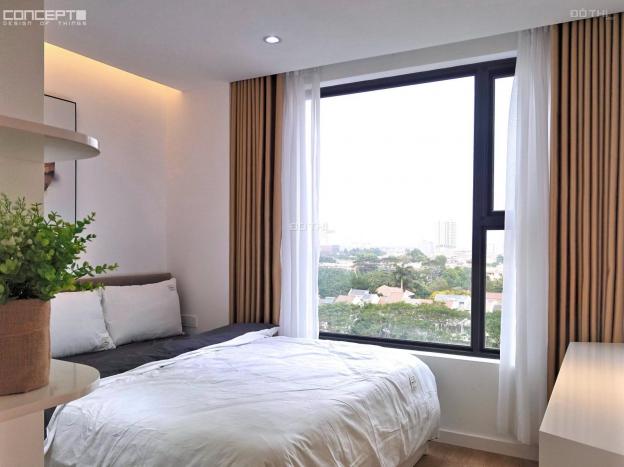 Cho thuê căn hộ chung cư tại Hưng Phúc Premier, Quận 7, Hồ Chí Minh diện tích 69m2 giá 20 tr/th 14192024