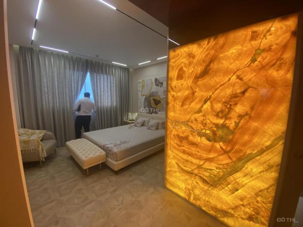 Suất mua căn hộ cao cấp 5 sao thuộc khuôn viên Splendora đẳng cấp ngay gần trung tâm Hà Nội 14192039