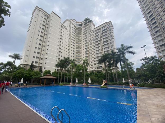 Suất mua căn hộ cao cấp 5 sao thuộc khuôn viên Splendora đẳng cấp ngay gần trung tâm Hà Nội 14192039