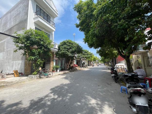 Chính chủ cần bán lô đất tại Số 52 Khúc Thừa Dụ 2 - Phường Vĩnh Niệm - Lê Chân - Hải Phòng 14192130