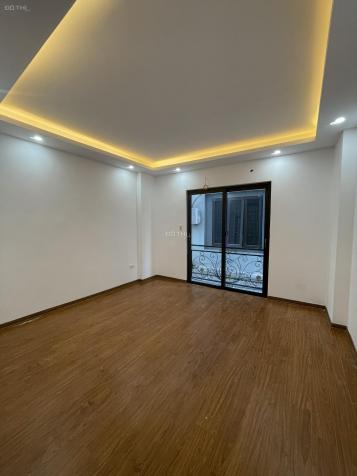 Bán nhà La Phù 30m2 * 4T * Ngõ thông thoáng - nhỉnh 2 tỷ gần công viên Thiên Đường Bảo Sơn 14192193