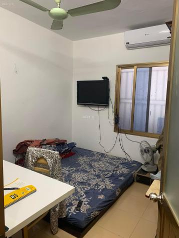 Nhà đẹp MP Nguyễn Đình Chiểu, giá 19.2 tỷ, 48m2x2T, lô góc, view công viên 14192470