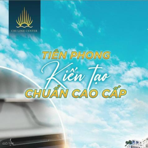 Căn hộ cao cấp 5 sao Tp Vũng Tàu, được sở hữu lâu dài diện tích 72m2 giá 45 triệu/m2 14192740