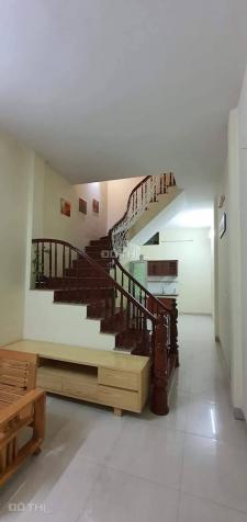 Bán nhà phân lô phố An Hòa, Mỗ Lao, Hà Đông, 48m2 giá nhỉnh 4 tỷ alo 0366 687986 14192731