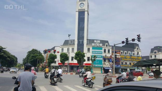 Bán liền kề Văn Phú mặt đường đôi 42m vị trí tiện kinh doanh buôn bán giá hấp dẫn 14192773