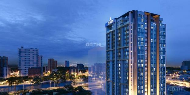 Giỏ hàng đặc biệt căn hộ Zenity Q1 từ chủ đầu tư capitaland cập nhật tháng 8/2022 14193382