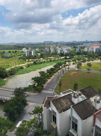 Bán căn hộ chung cư tại dự án La Astoria, Quận 2, Hồ Chí Minh diện tích 69m2 giá 2,68 tỷ 14194037