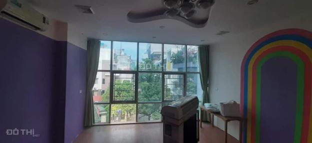 Giá đầu tư, bán nhà mặt phố Linh Lang lô góc, 60m2, 5 tầng, mặt 6m. Khu phố dịch vụ Nhật - Hàn 14194170