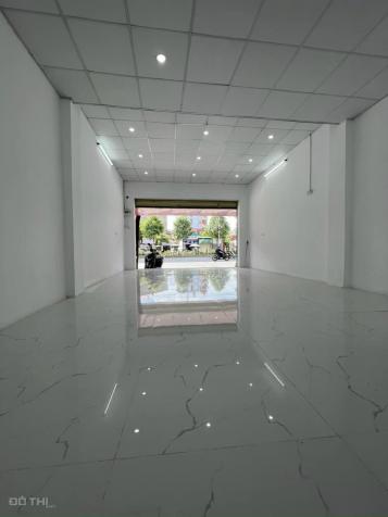 Nhà mặt tiền bán nhà mặt phố Quang Trung, Hà Đông, 45m2 C4 mặt tiền 4.9m. Kinh doanh bất chấp 14194393