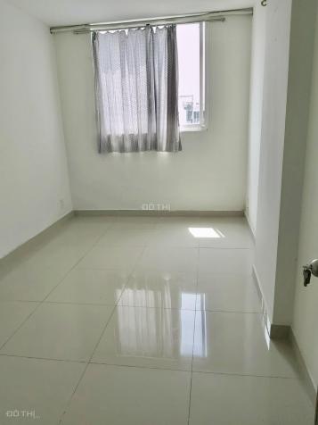 Cho thuê căn hộ Belleza Q7 * 70m2, 2PN, 2WC * Giá 7tr /tháng 14194523